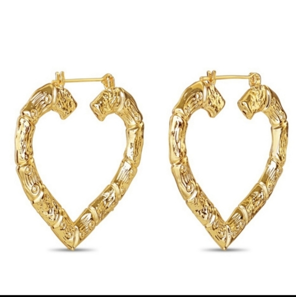 Alamar Spanglish Collection - Picture 9 of 9